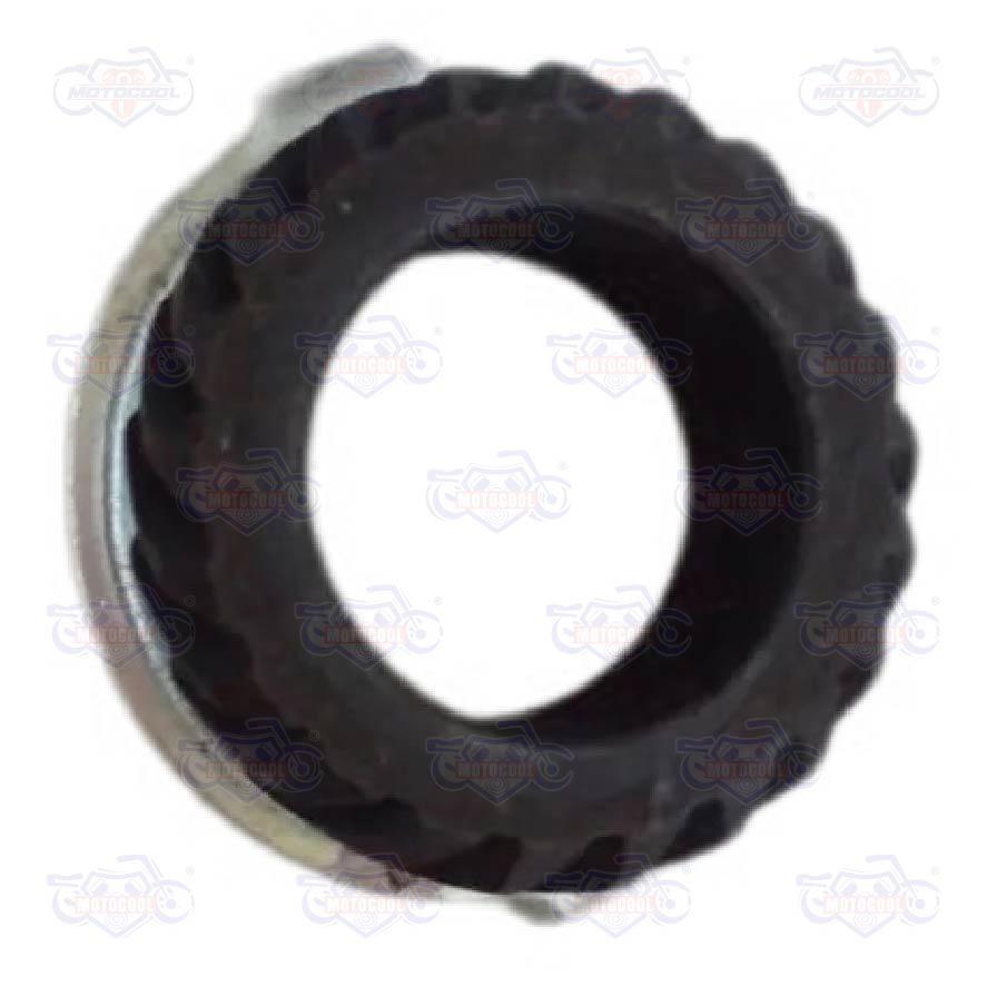 C-CUENTAKILOMETROSFT115DT11DELIVERY