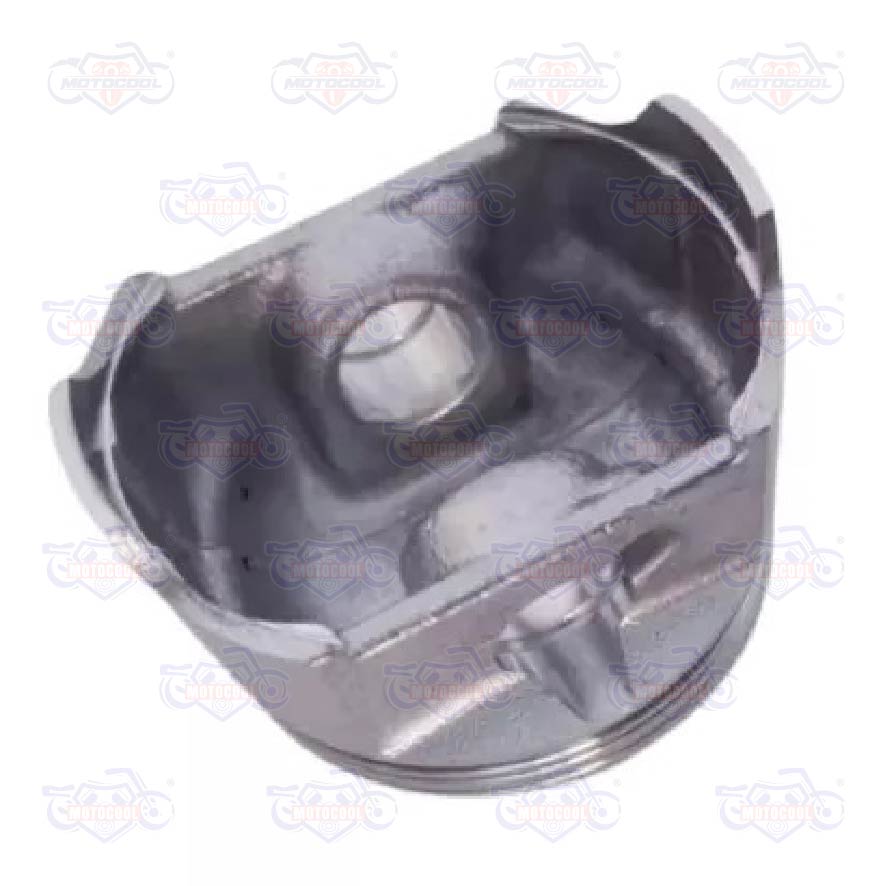 B-DESLIZADORDISCODEARRANQUEATV15/CS125