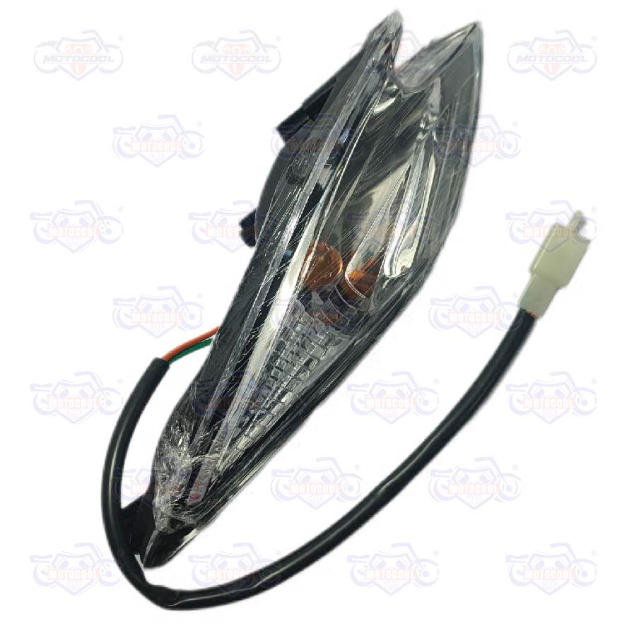 C-DIRECCIONALDELANTERAIZQ