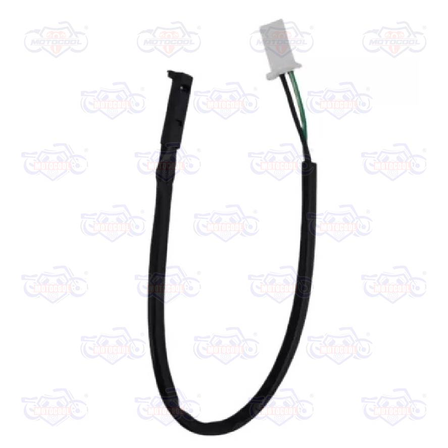 [F10050010] B-CABLE MICROSWITCH IZQ