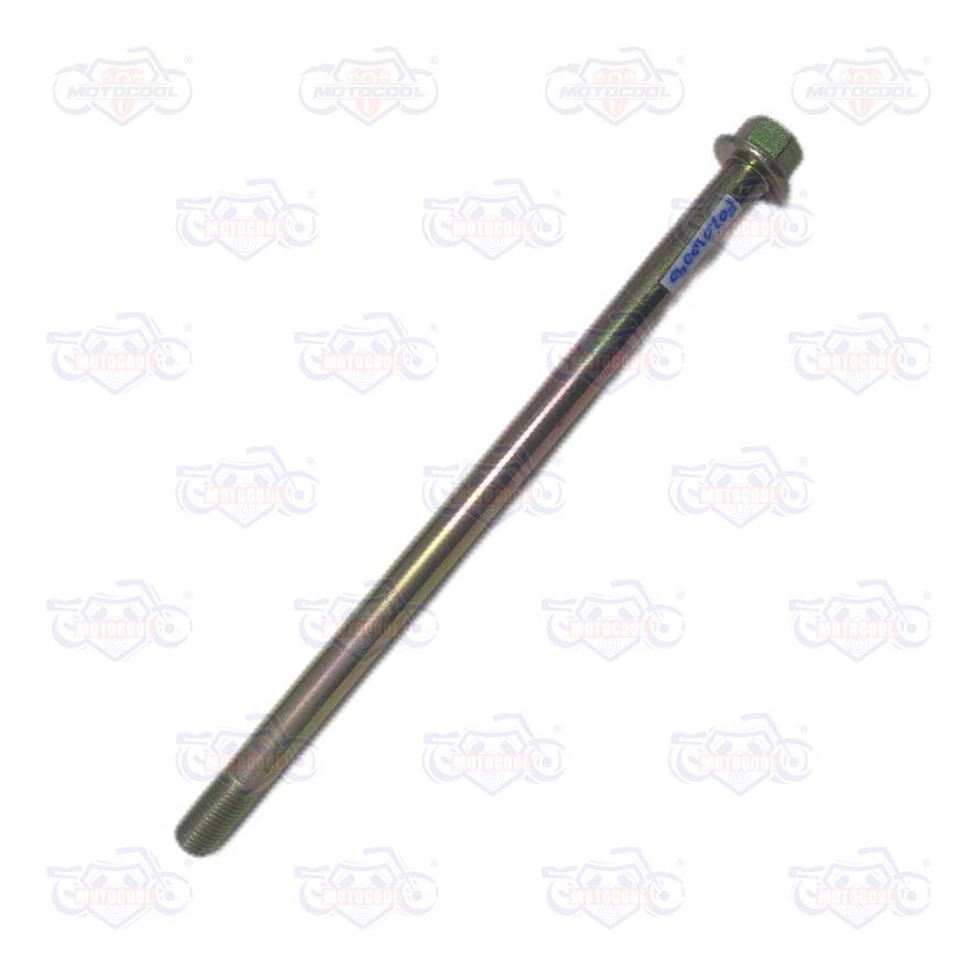 O-EJEDEHORQUILLATRASERA