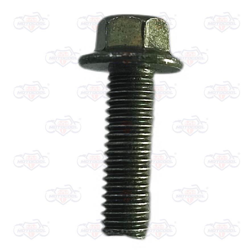 [E02040086] O-TORNILLO M6X20