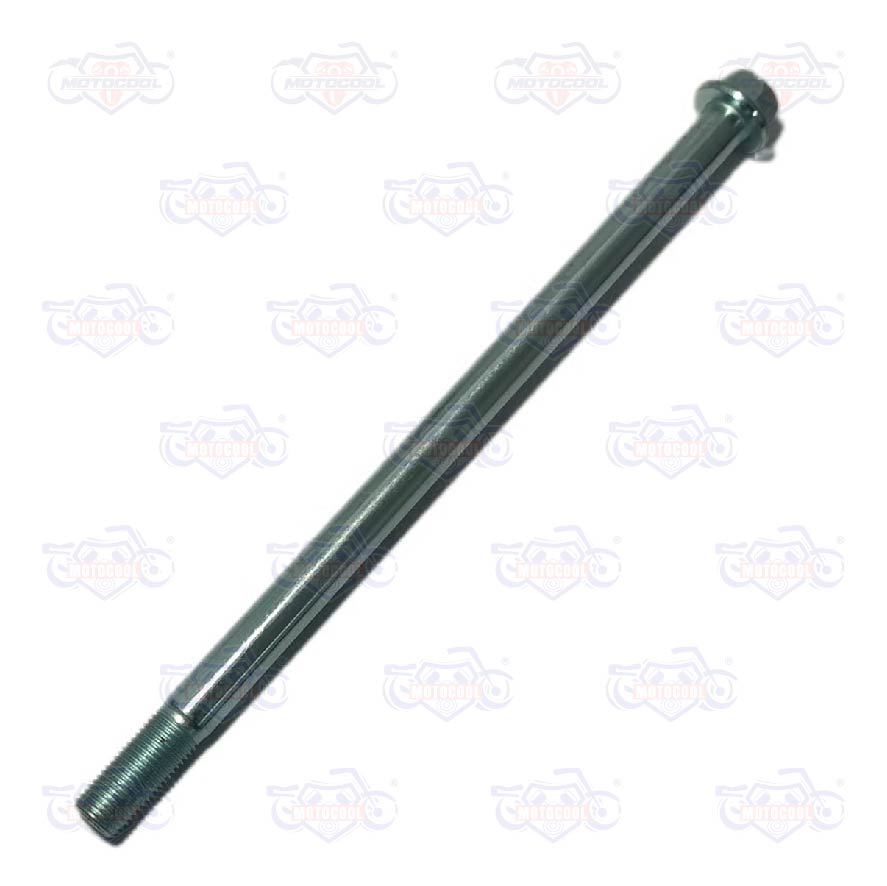 [F02010190] C-EJEHORQUILLATRAS12X215RC15YOROBO