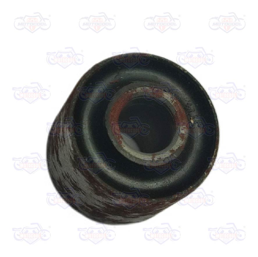 B-BUJE GOMA, SOPORTE MOTOR DEL