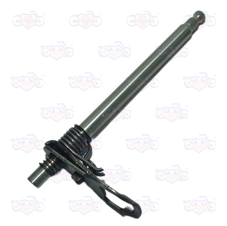 C-EJEPOSICIONADORSELECTOR