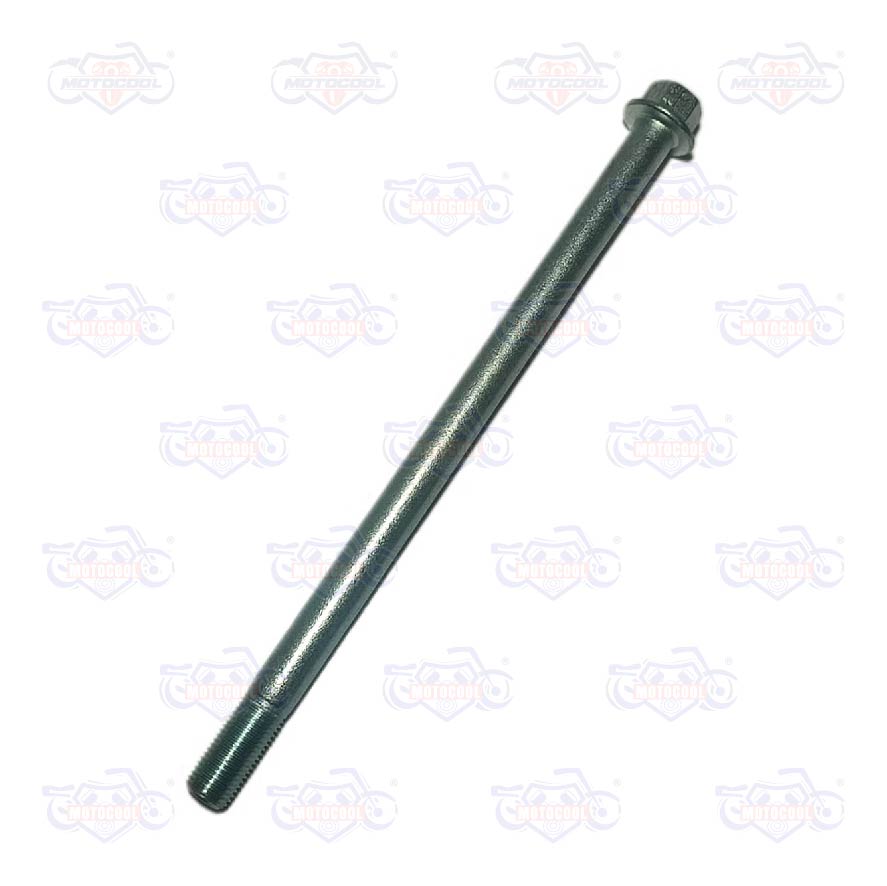 [F14040261] C-EJE RUEDA DEL M12X203