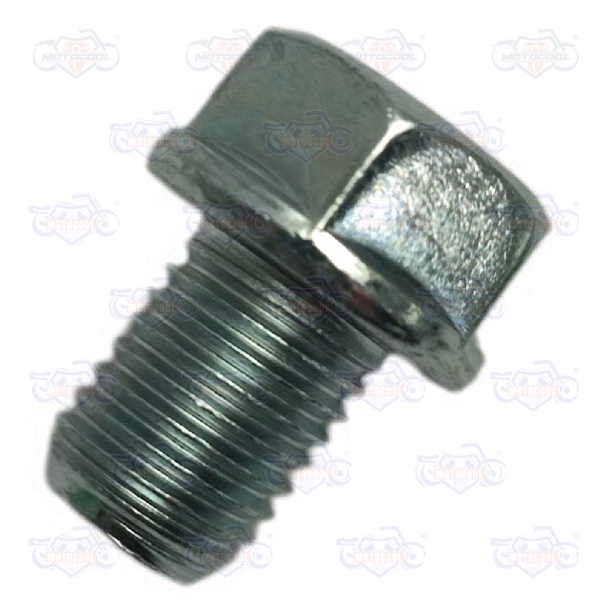 C-TORNILLO DE DRENADO12M*1.5