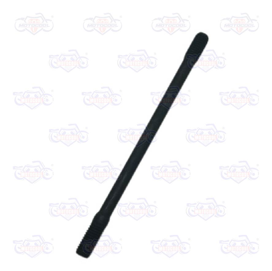 C-TORNILLOPLANOM8*130FT125