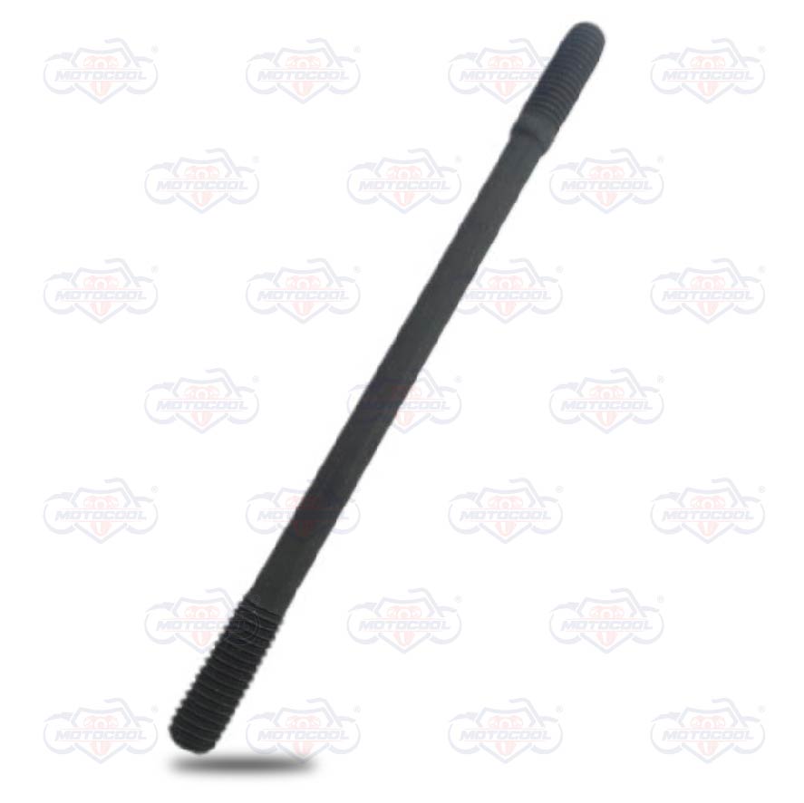 [E07060121] C-TORNILLOPLANOBM8X136D=6ZDM2