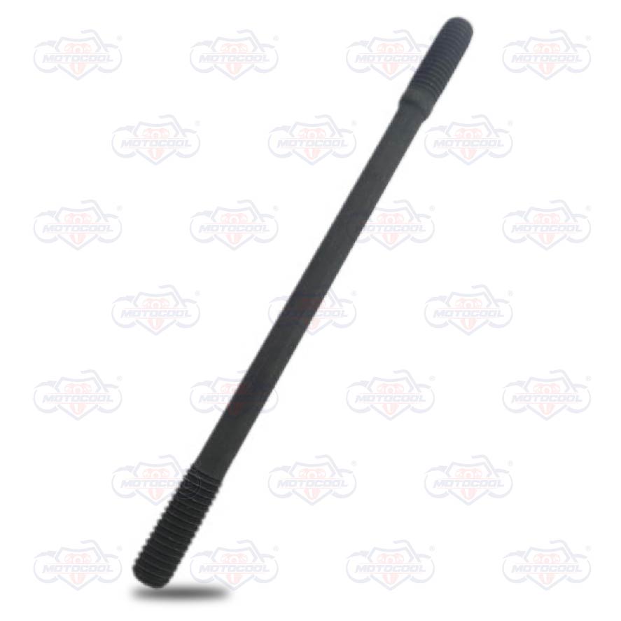 C-TORNILLOPLANOAM8X132D=6ZDM2