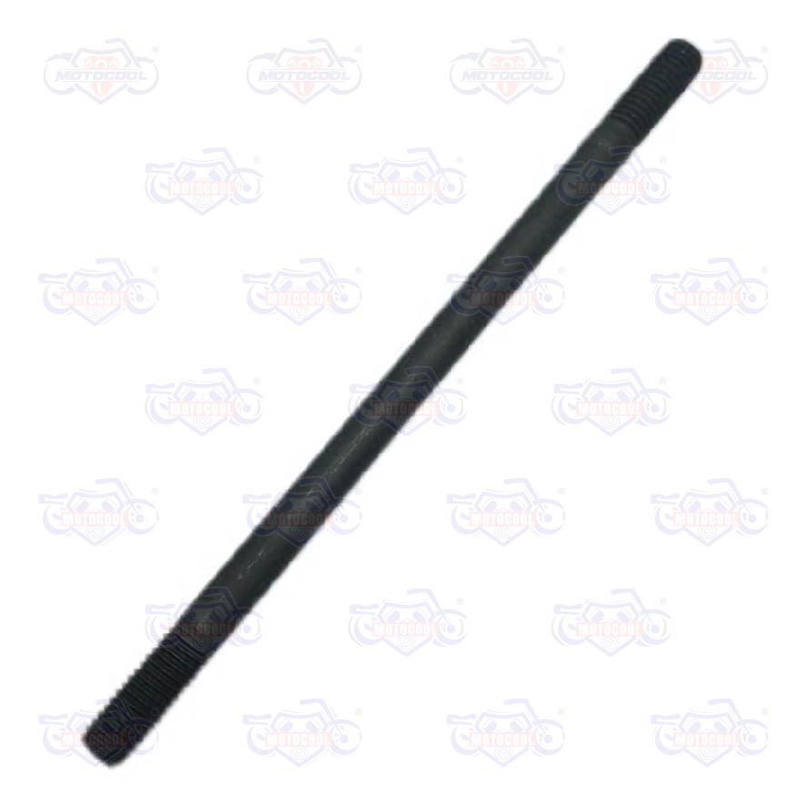 B-TORNILLO FIJADOR M8X144