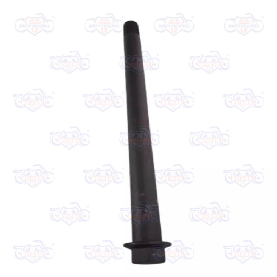 [F15060011] B-EJERUEDATRASM17X278DM150ROJA