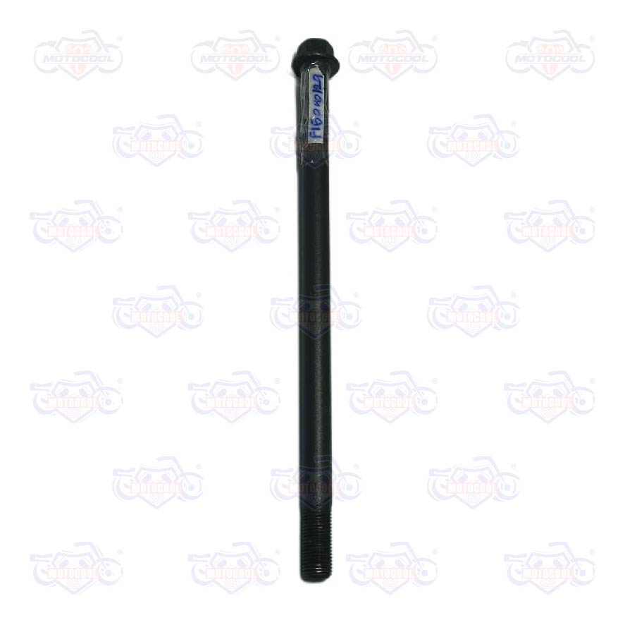 [F15040129] C-EJERUEDATRASERAAT110RT,AT110RTLED,AT110RTLEDAB