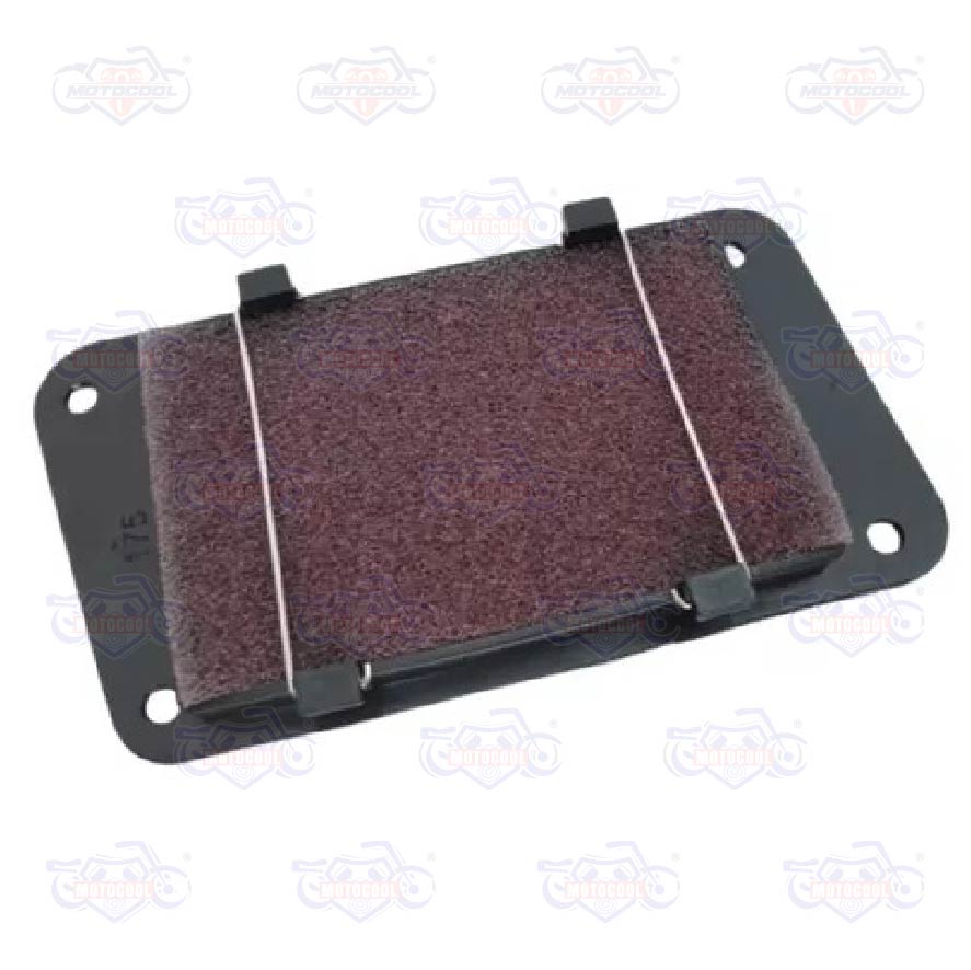 C-ELEMENTOFILTRANTEWS175/GS15