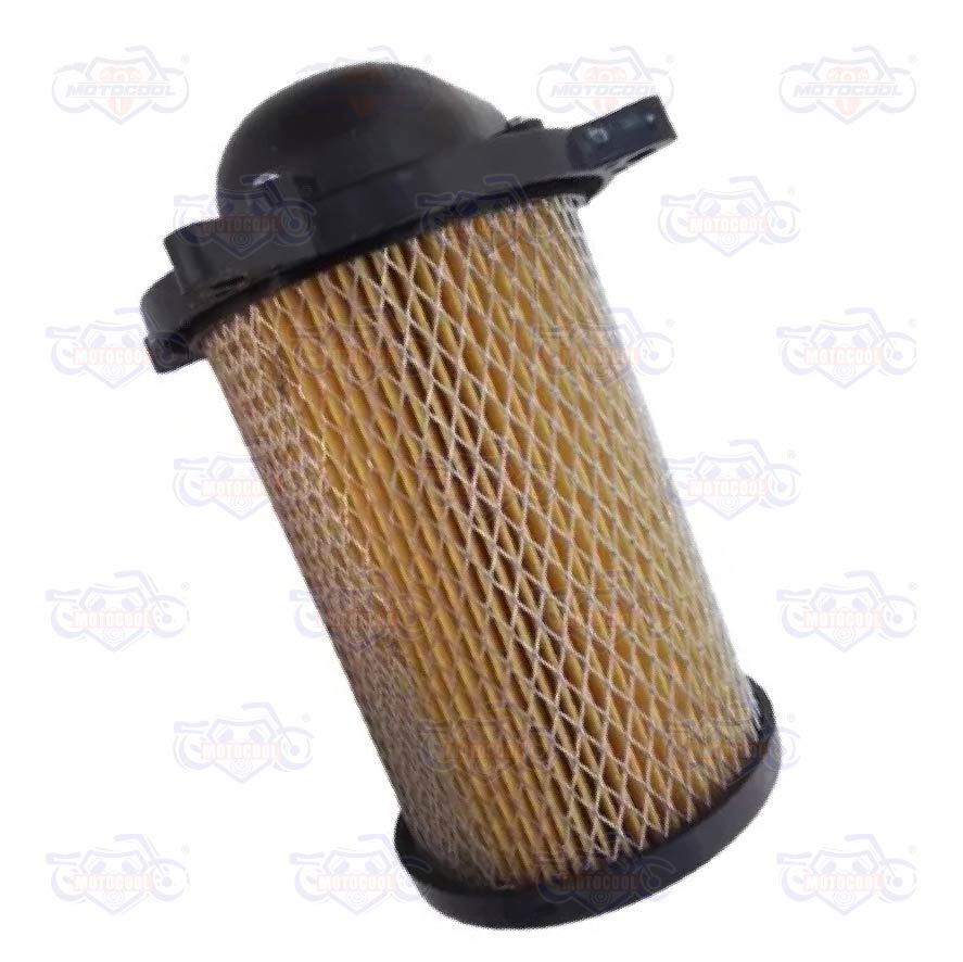 C-ELEMENTO FILTRANTE