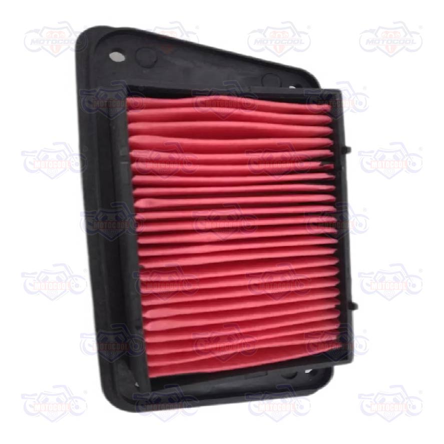 A-ELEMENTO FILTRANTE