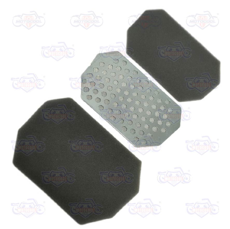 B-ELEMENTOFILTRANTEAT11