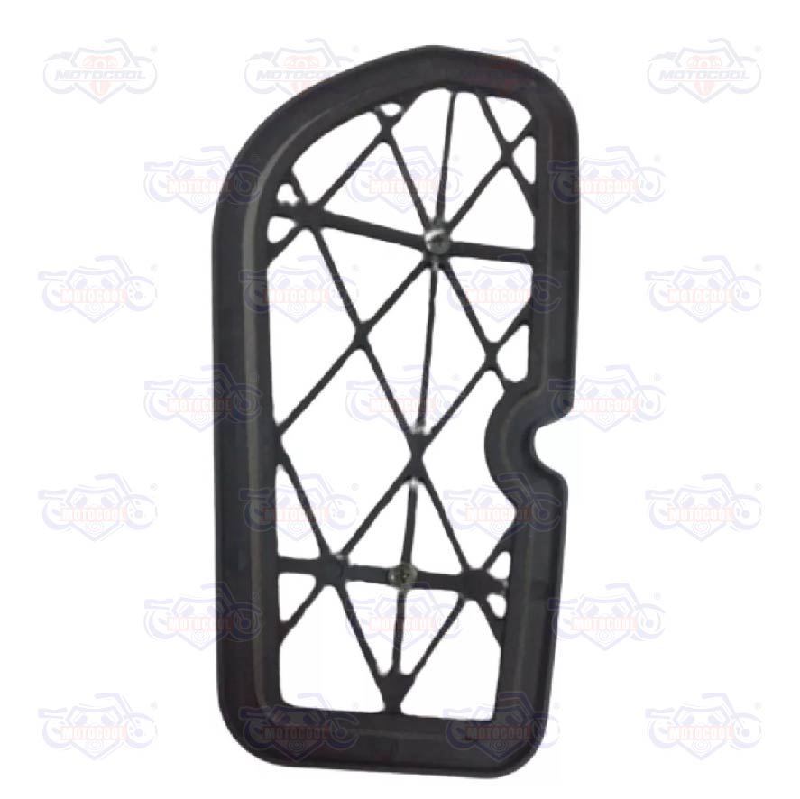 B-ELEMENTO FILTRANTE