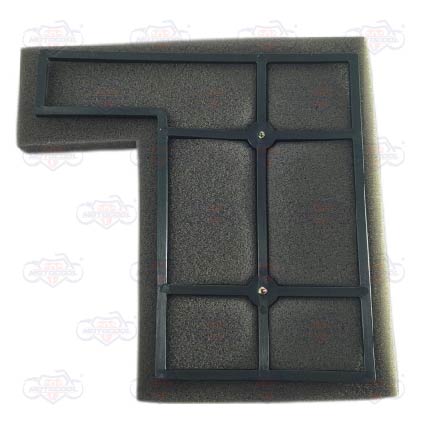 C-ELEMENTO FILTRANTE