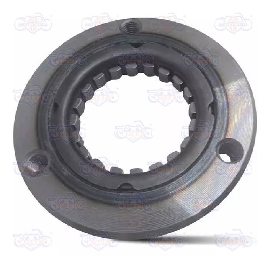 C-EMBRAGUEDEARRANQUETX2