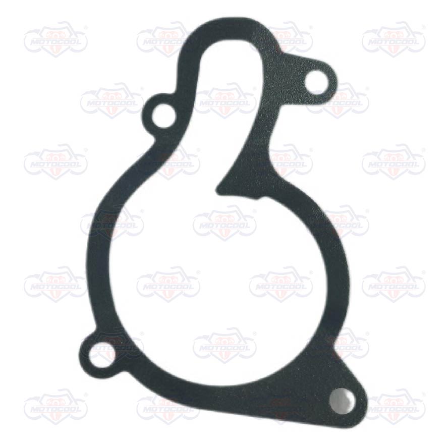 C-EMPAQUE BOMBA AGUA