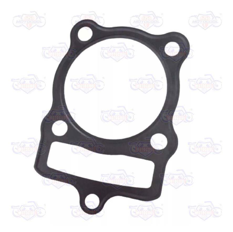 B-EMPAQUE CABEZA CILINDRO  DM200/250 X