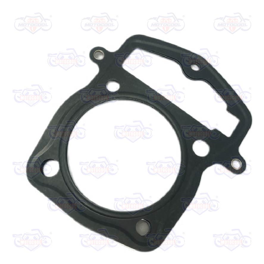 C-EMPAQUECABEZACILINDRO25SZ/FT25TC