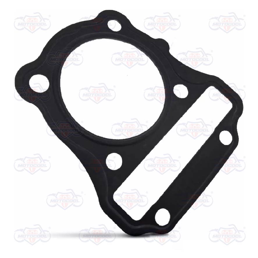 C-EMPAQUECABEZACILINDRO