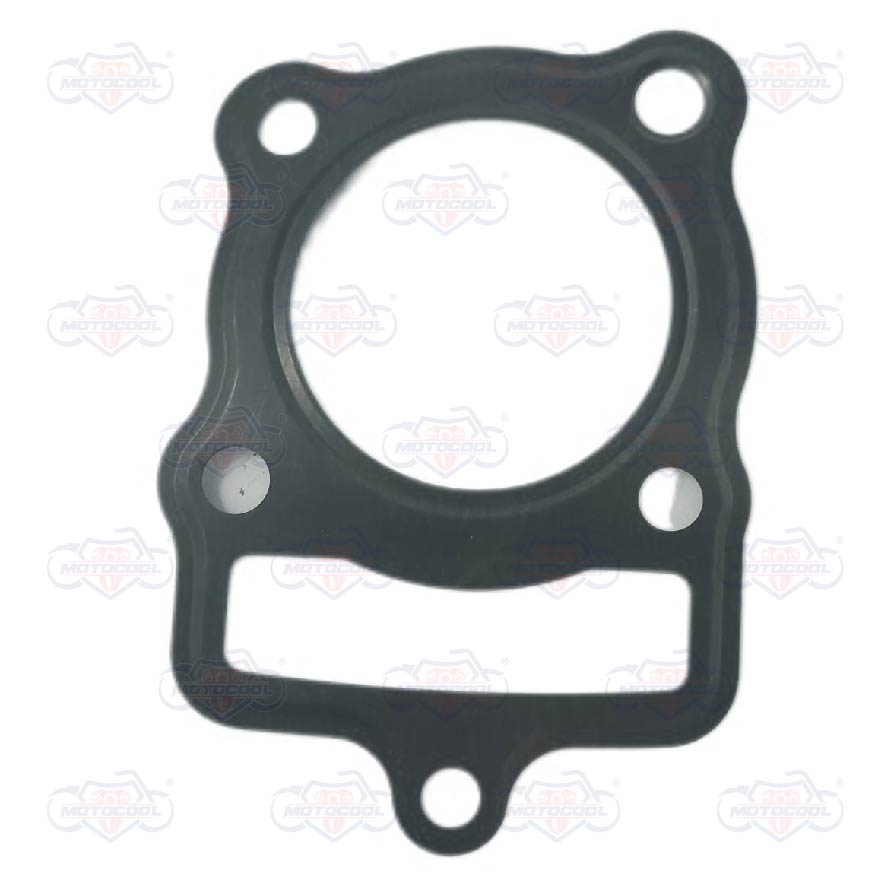 B-EMPAQUECABEZADECILINDROFT125