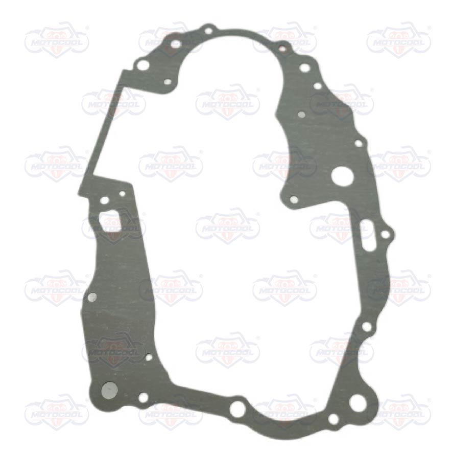 C-EMPAQUE CENTRAL CARTER