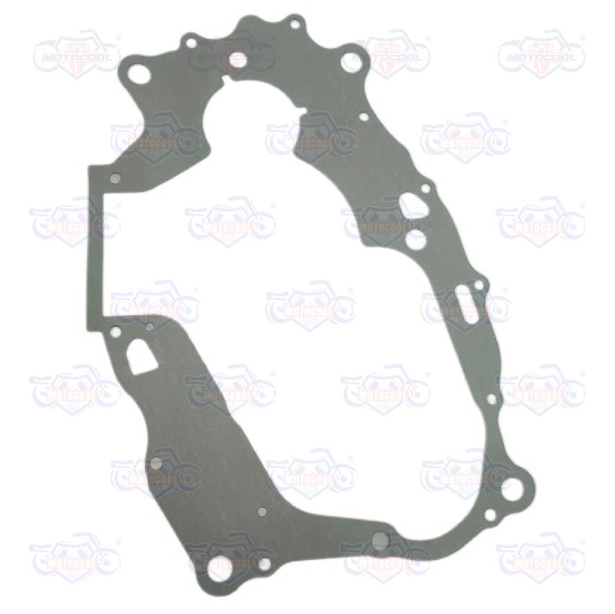 C-EMPAQUECENTRALDECARTER