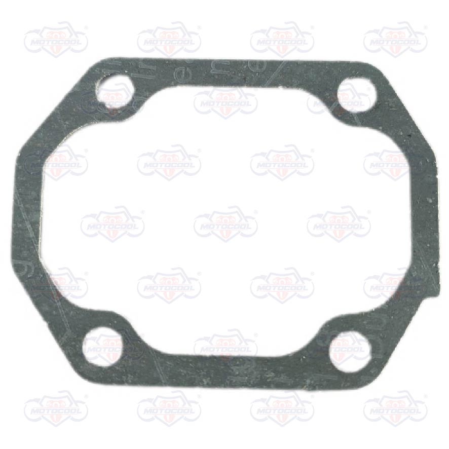 B-EMPAQUECUBIERTADECABEZA