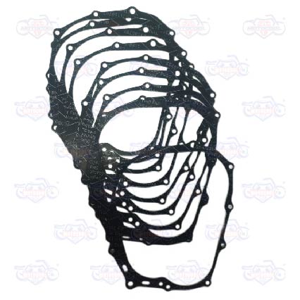 A-EMPAQUECUBIERTADERCARTER