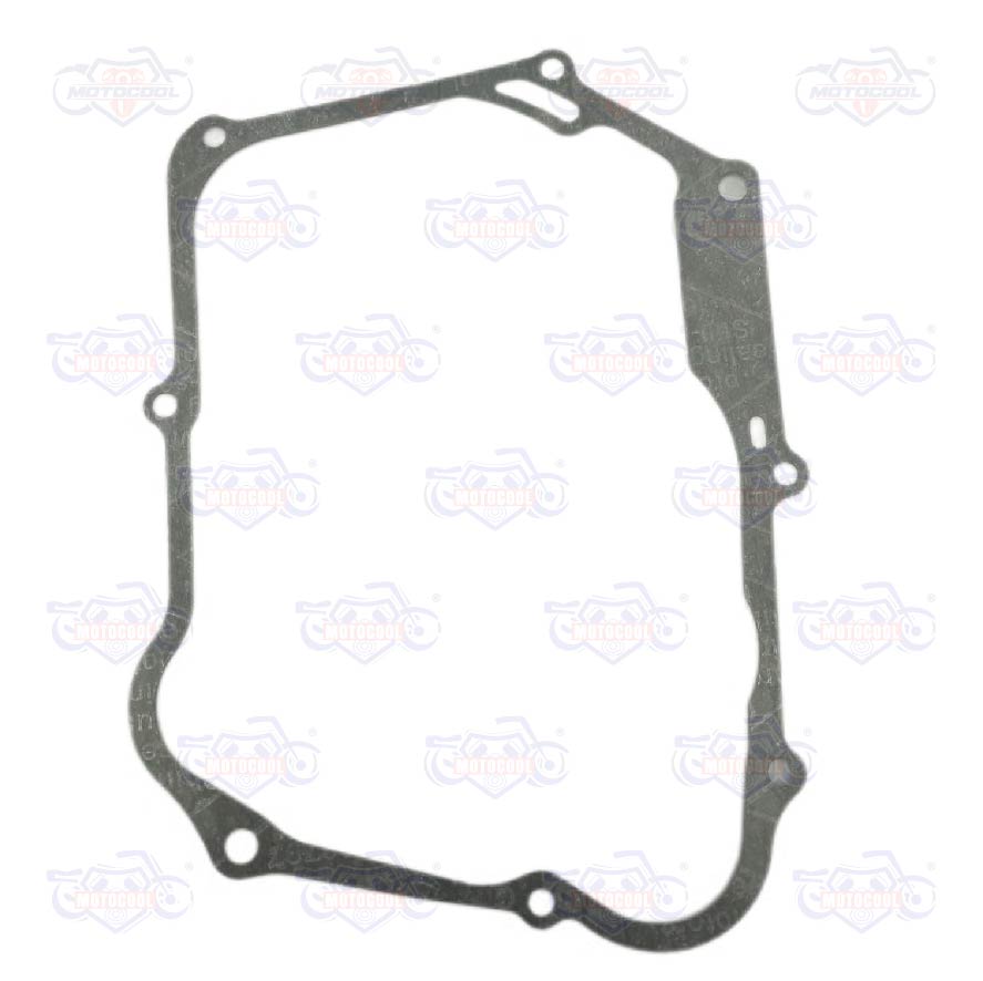 B-EMPAQUE CUBIERTA DERECHA DE