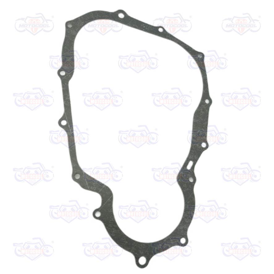 B-EMPAQUE CUBIERTA DERECHA DE CA