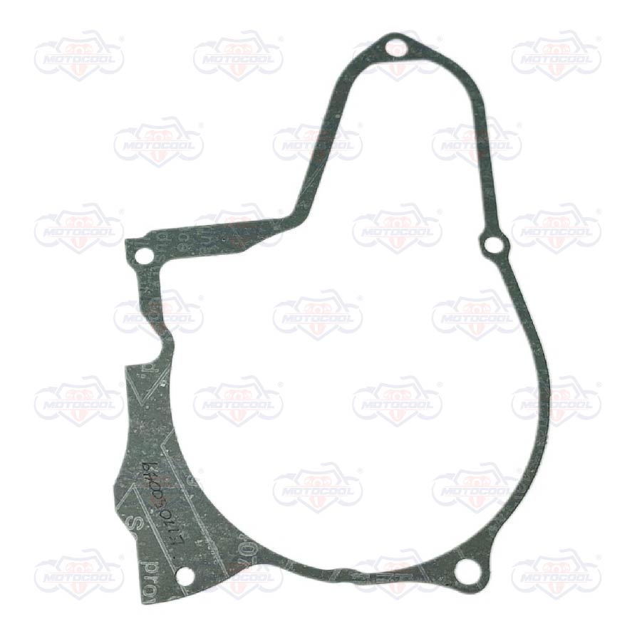 C-EMPAQUE CUBIERTA IZQ