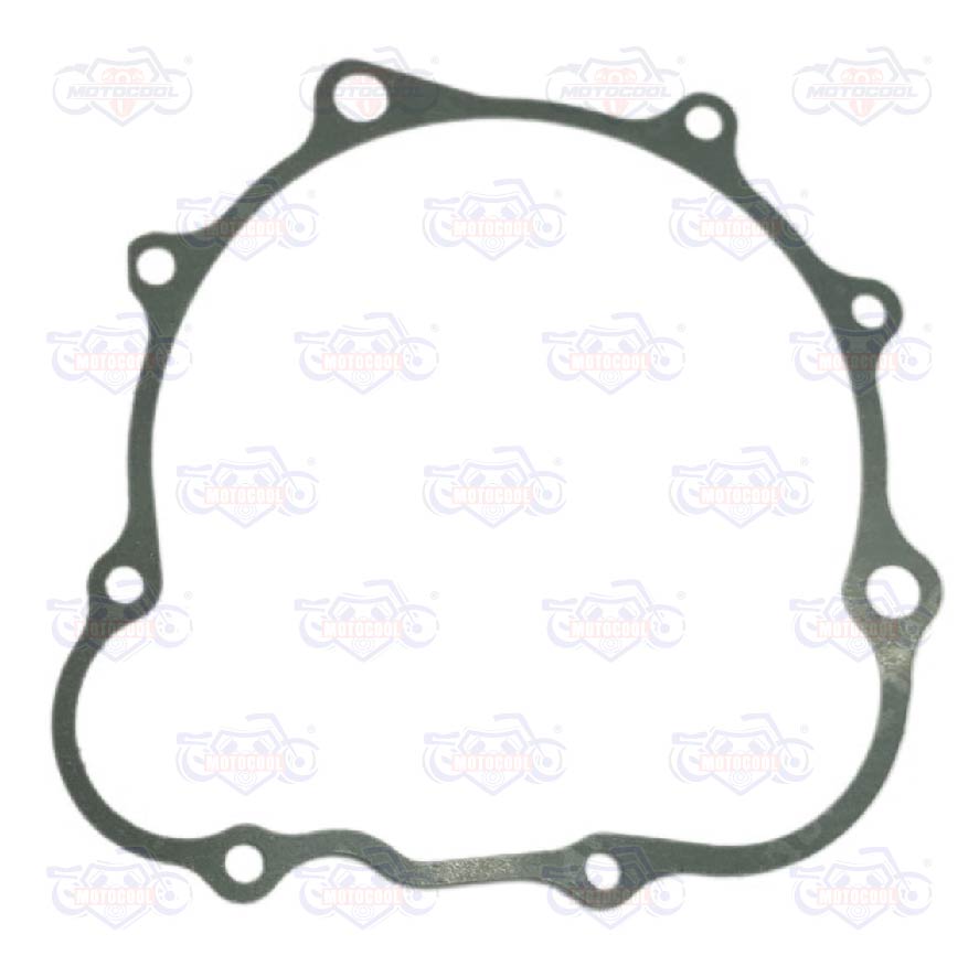 B-EMPAQUE CUBIERTA IZQ