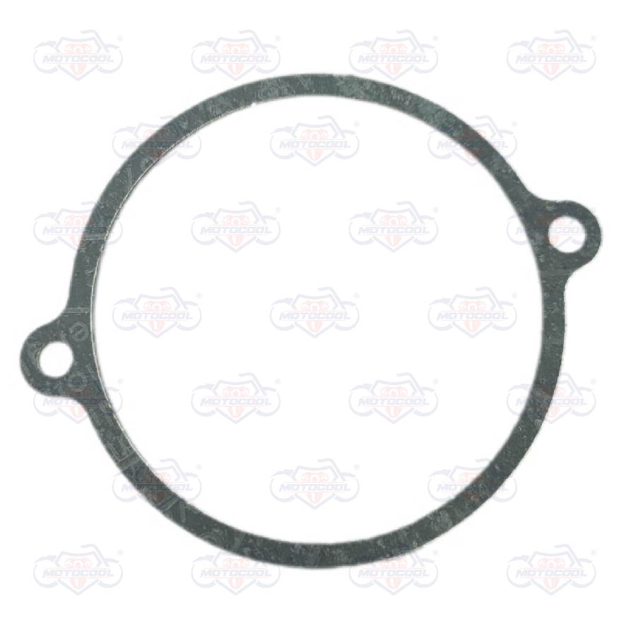 C-EMPAQUE CUBIERTA LATERAL