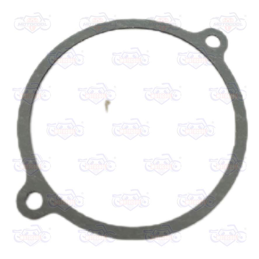 A-EMPAQUEDECUBIERTALATERALCABEZA