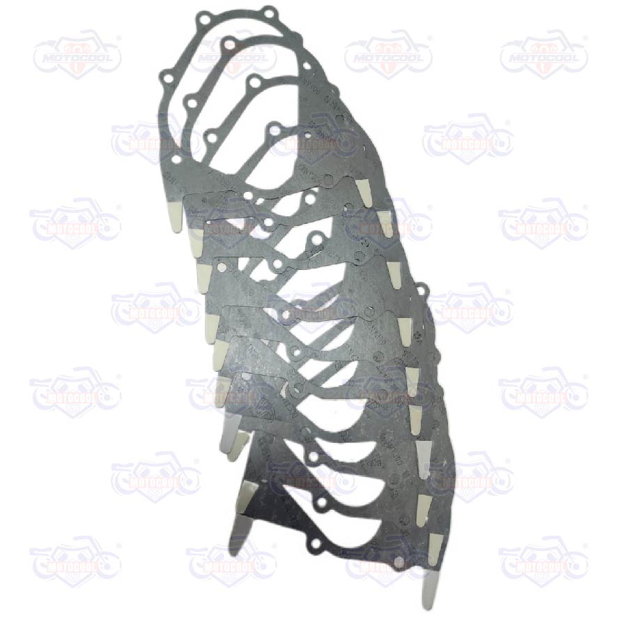 A-EMPAQUEDECAJADETRANSMISION