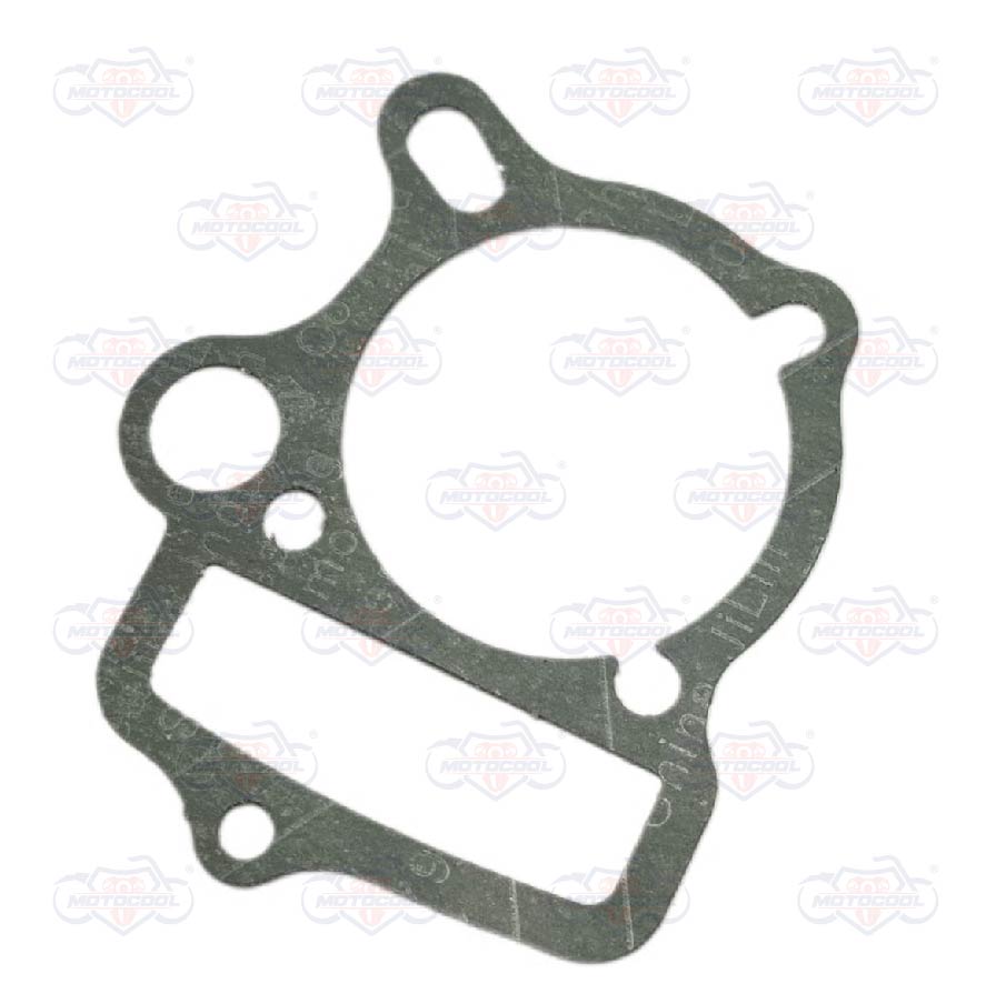 B-EMPAQUEDECILINDROFT11