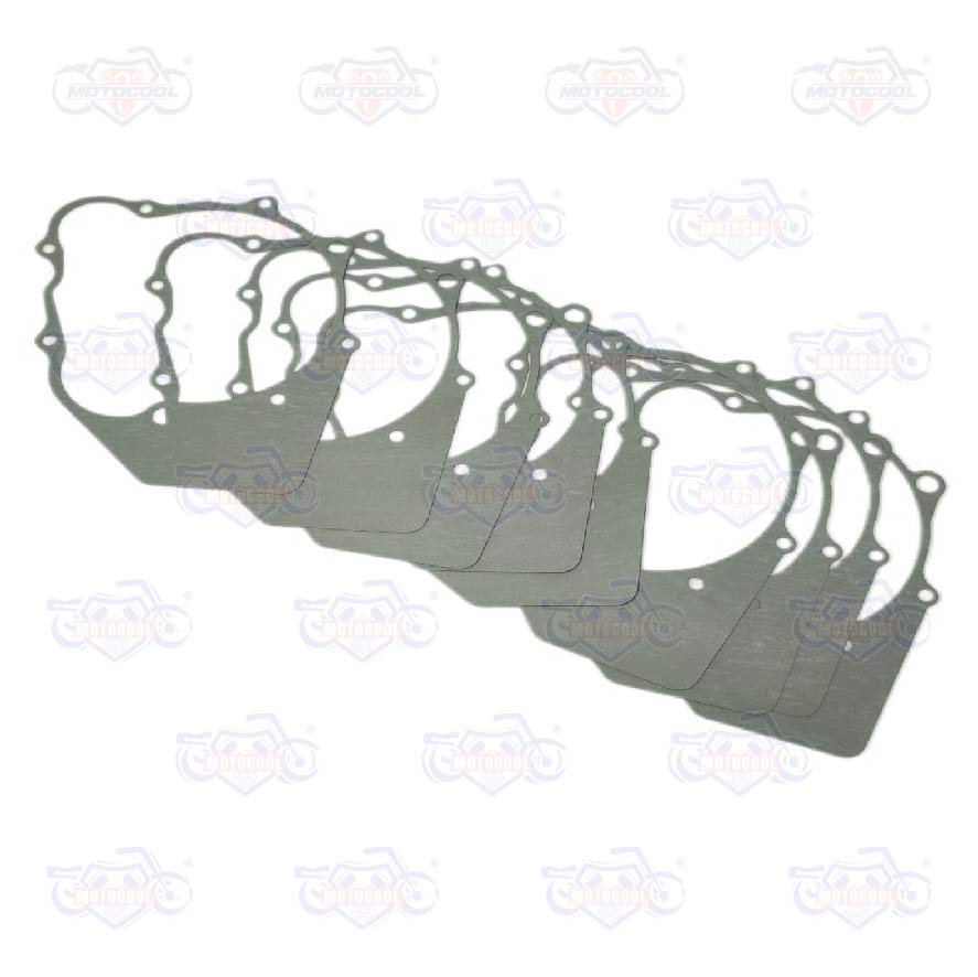 B-EMPAQUEDECUBIERTAIZQUIERDA