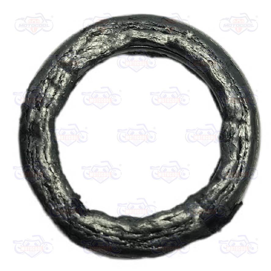 B-EMPAQUEDEESCAPECS125