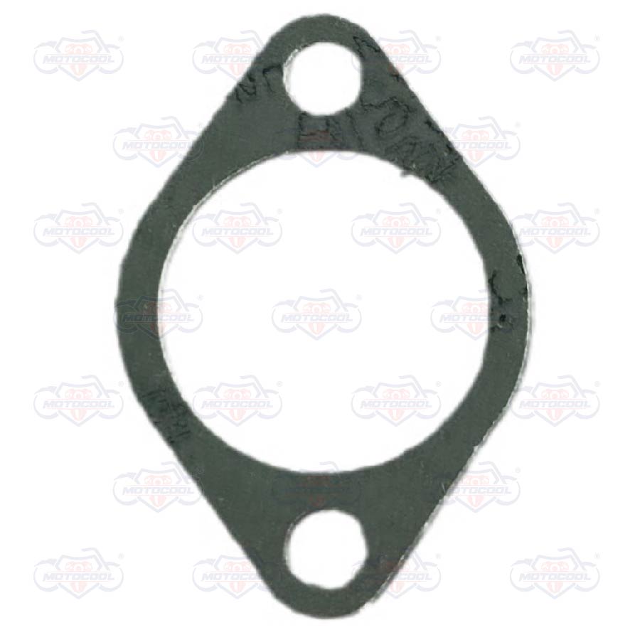 C-EMPAQUETENSORDECADENA