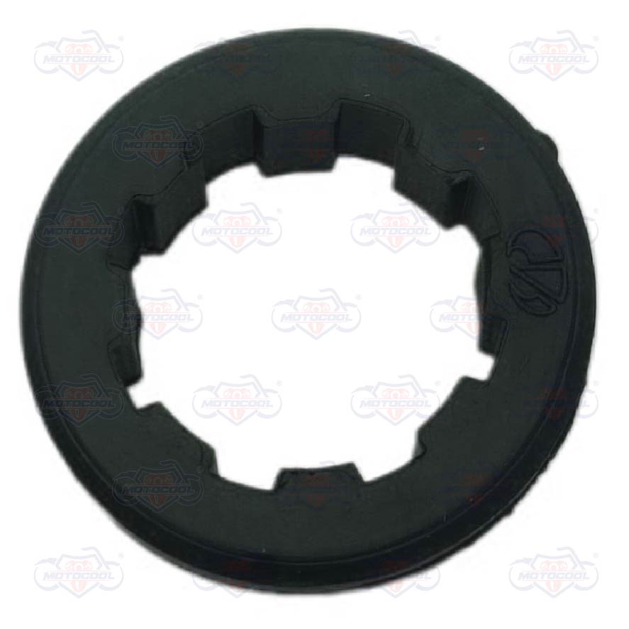 A-GOMAINFERIORBASEDEFAROFT125