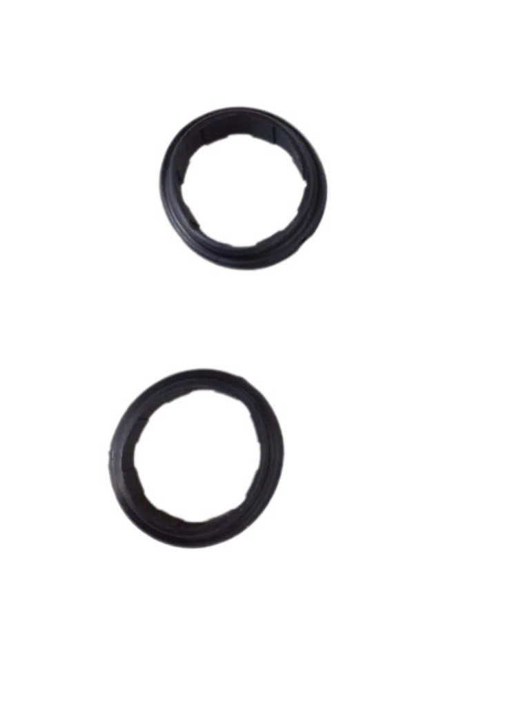 [F01030078] A-GOMASUPERIORBASEFAROFT125