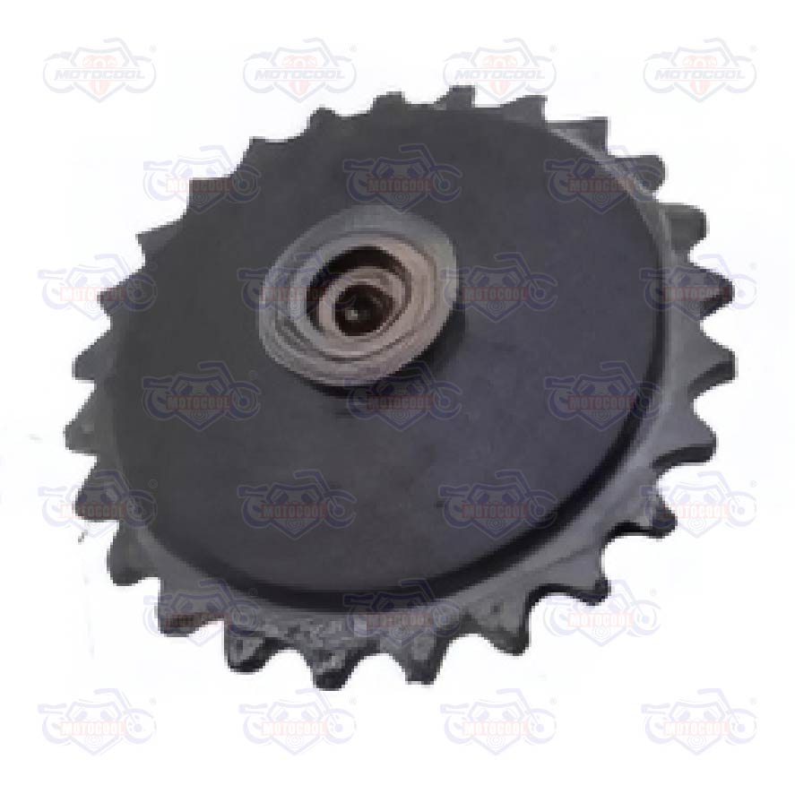 B-ENGRANEGUIADECADENADECAMARAAT11