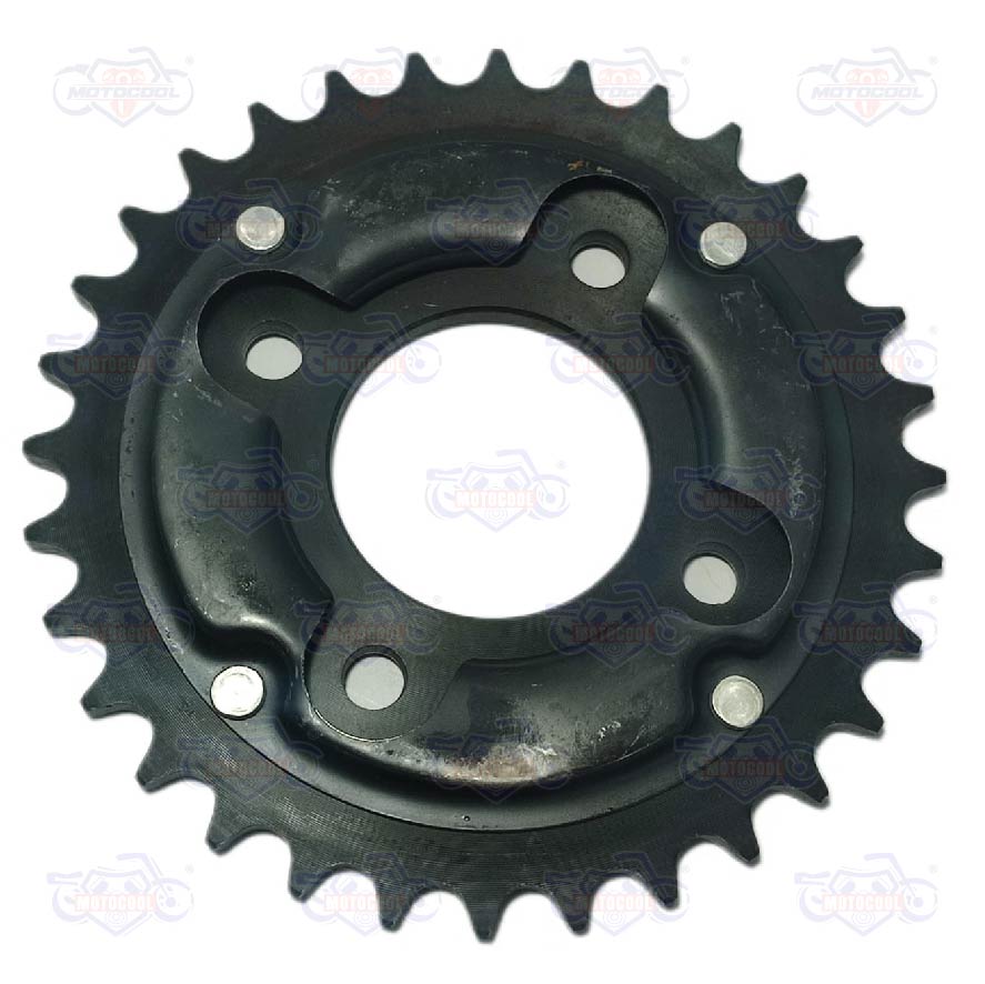 C-ENGRANE TRACCION FINAL 32T