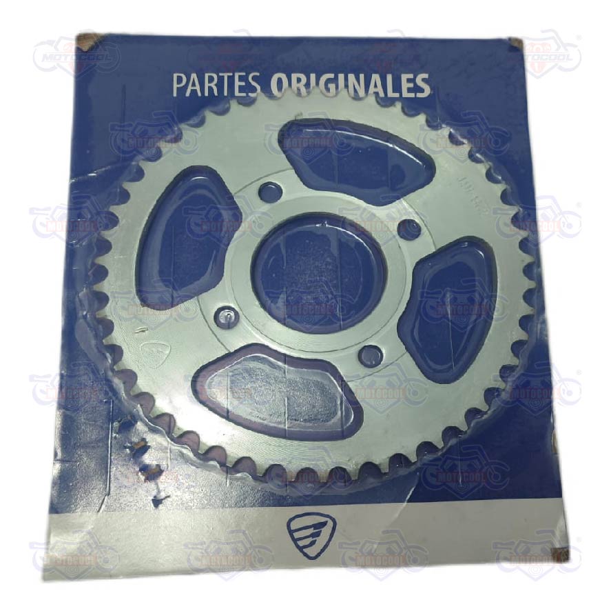 [F02030369] B-ENGRANETRACCIONFINAL46T