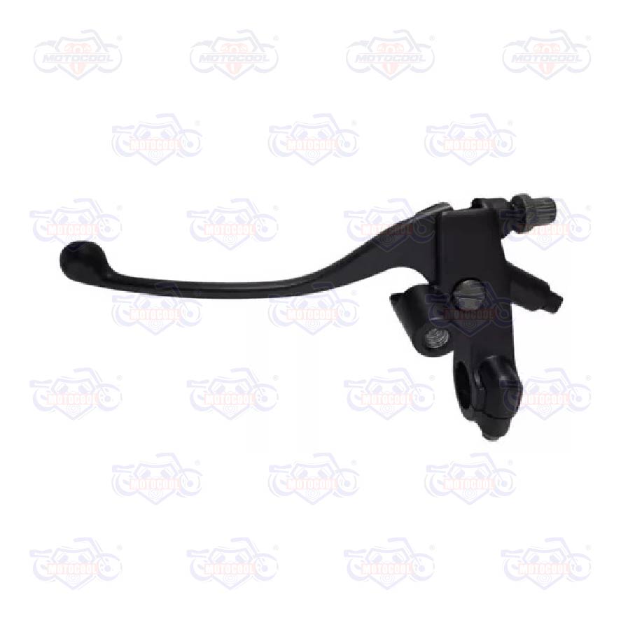 A-ENSPALANCAIZQEMBRAGUE